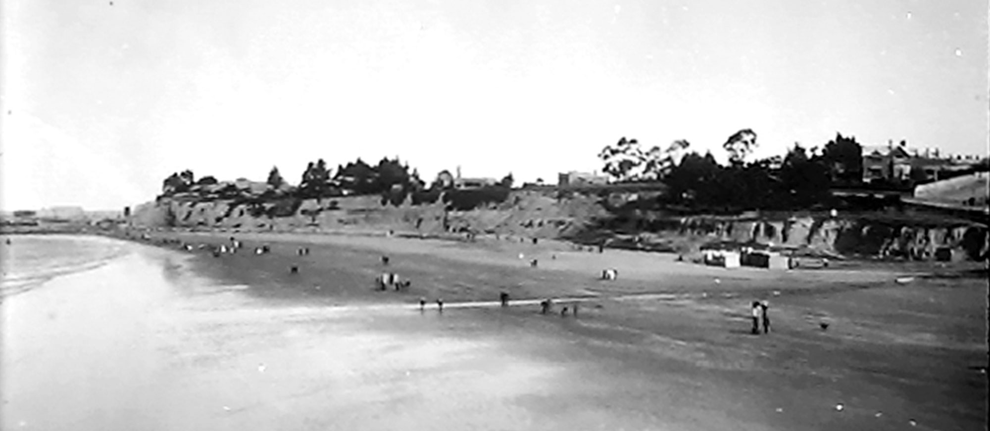 MA I027554 TePapa Caroline Beach Timaru crop