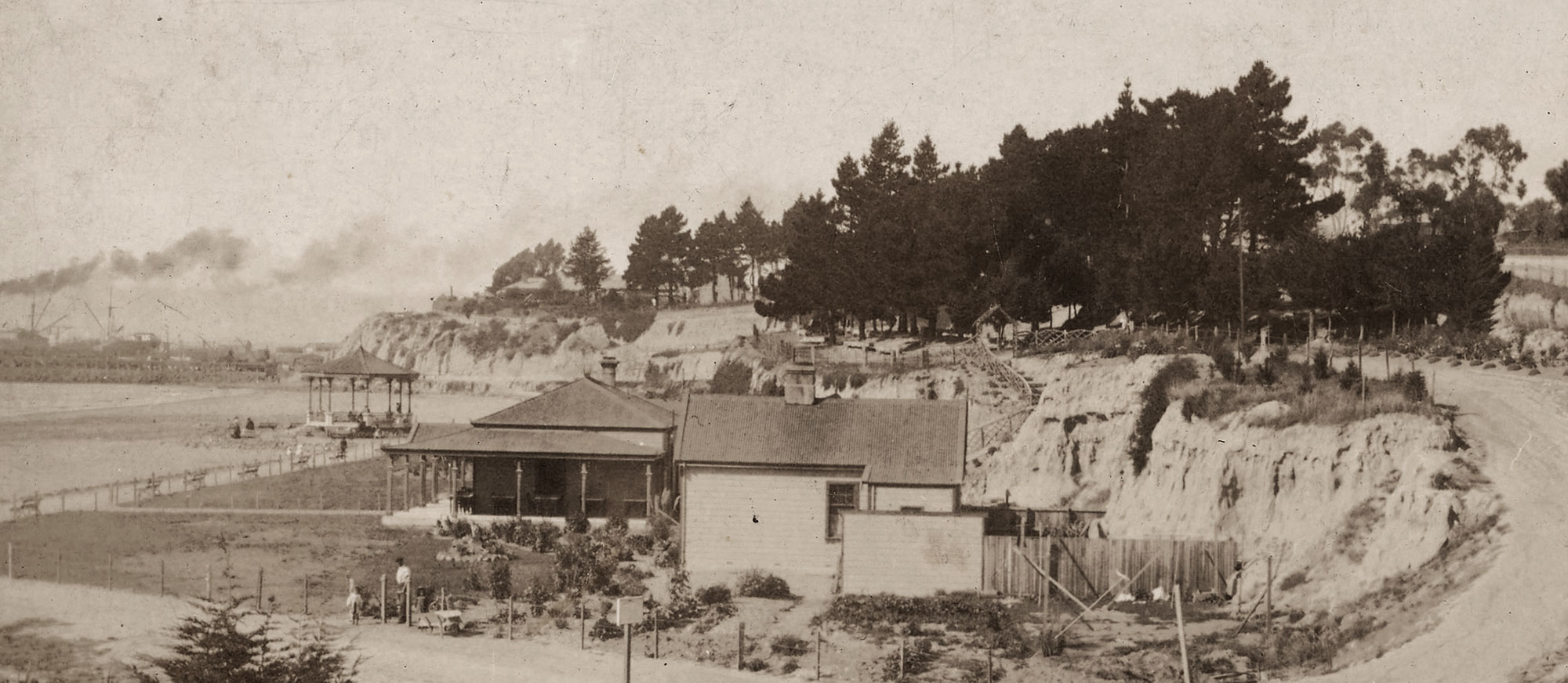 MA I677862 TePapa Caroline Bay Timaru New Web