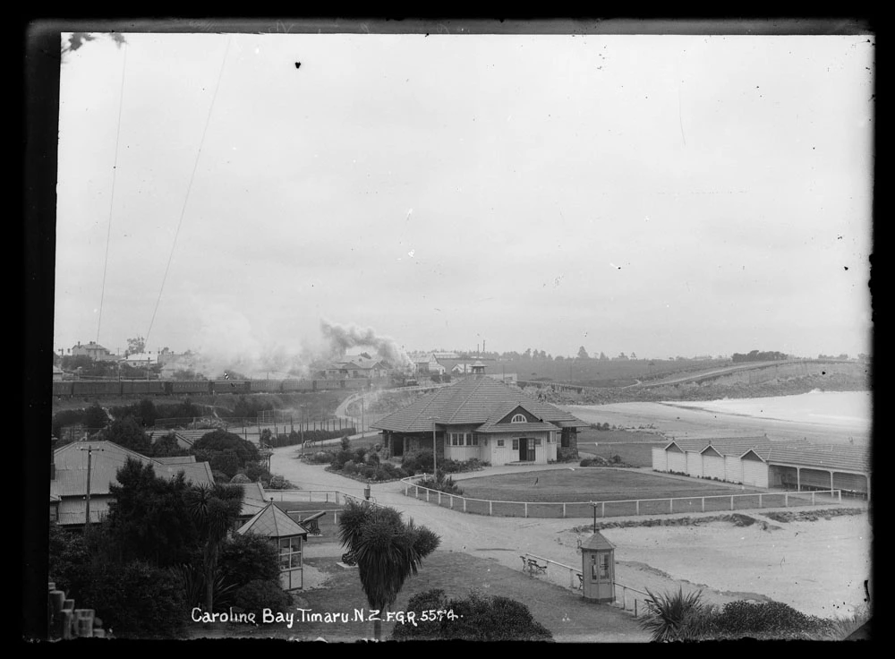 mini magick20230620 1 5v43gh